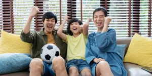 Mau Tiket Nonton Final EURO 2024 & Jalan-Jalan Gratis ke Jerman? Begini Cara Dapetinnya!