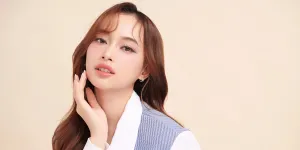 Mau Wangi Sesuai Mood? Ini Rekomendasi Parfum Buat Produktif sampai Romantic Date