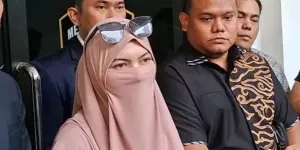 Mawa Curiga Insanul Fahmi Zina Sebelum Nikah, Tanggal Nikah Siri Jadi Kunci