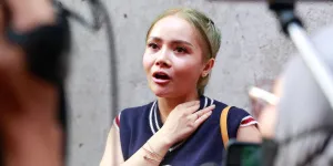 Mawar AFI Ngaku Sudah Dilamar Duda Beranak Satu tapi Masih Rahasiakan Sosok Sang Kekasih