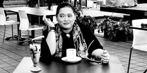 Mbak You Sesak Napas dan Pakai Kursi Roda Sebelum Meninggal Dunia