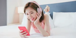 Me Time Menyenangkan di Akhir Pekan, Yuk Maraton 5 Serial Superhero yang Hits