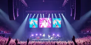 MECIMAPRO Rilis Pernyataan Resmi Terkait Sengketa Hukum Fransiska Melani