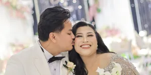 Suami Boiyen Gagal Mediasi dan Dua Kali Somasi, Pelapor Tempuh Jalur Hukum