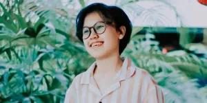 Meify Nandya Ingin Bikin Film Dokumenter yang Angkat Keindahan Alam Indonesia