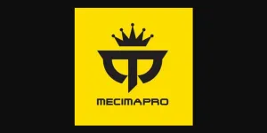 Melani Mecimapro jadi Tersangka Dugaan Penggelapan Dana Konser TWICE, Kini Ditahan