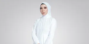 Melly Goeslaw Anggap Sepadan Rogoh Kocek Fantastis Lakukan Operasi Bariatrik