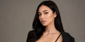 Melz Nugra Rilis Single 'Cita Cinta', Lagu Pop RnB Karya Mambang Yazid