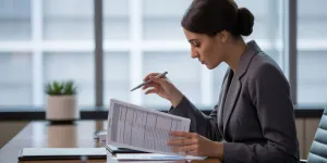 Memahami Arti 5W 1H: Panduan Lengkap Metode Analisis Informasi