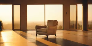 Memahami Arti Daylight: Definisi, Makna, dan Penggunaan dalam Berbagai Konteks