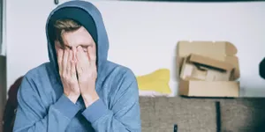 Arti Struggle Beserta Faktor-Faktornya dan Cara Melewati Masa Sulit