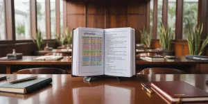 Memahami Makna Kata Sifat dalam Bahasa Indonesia: Definisi, Jenis, dan Penggunaannya