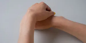 Memahami Penyakit Kista: Jenis, Penyebab, dan Cara Efektif Mengobatinya