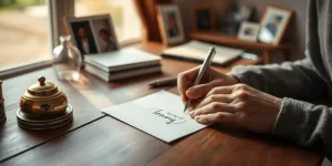 Membuat Ucapan Hari Raya Idul Fitri yang Berkesan, 75 Inspirasi Terbaik 2026