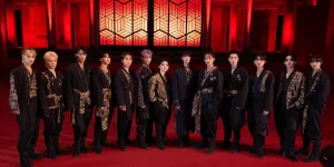 Menampilkan Budaya Korea, Inilah 7 Music Video K-Pop yang Menunjukkan Penampilan Idol Dengan Pakaian Tradisional Hanbok!