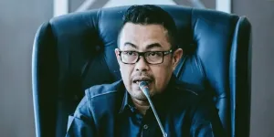 Menelisik Kekayaan Pj Walikota Pekanbaru Risnandar Mahiwa, Harta Capai Rp1,9 Miliar hingga Sepeda Mewah