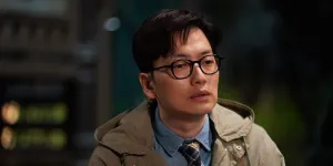 Menelusuri Jejak Karir Lee Dong Hwi: Dari Nostalgia Reply 1988 hingga Misteri Chief Detective 1958!