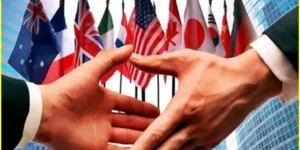 Menelusuri Negara-Negara Cerdas, Temuan Menarik dari OECD dan ICI!