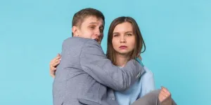 Menemukan Cinta Sejati, Ciri-Ciri Pasangan Ideal untuk Hubungan yang Sehat