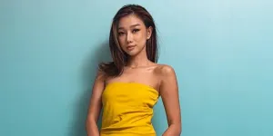 Mengaku Sedang Vakum, DJ Putry Poyz Kini Terjun dan Fokus Berbisnis