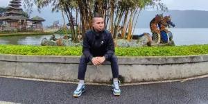 Mengaku Sudah Tinggalkan Dunia Akting Sejak Tahun 2000an, Firasator Umar Kudus Tolak Tawaran Main Film Layar