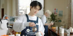 Mengapa Orang Korea Lebih Pilih Americano daripada Kopi Lain?