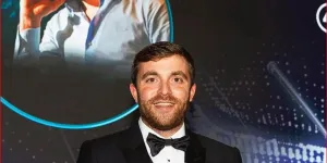 Mengenal Fabrizio Romano, Si Pengungkap Rahasia Patrick Kluivert yang Siap Latih Timnas Indonesia