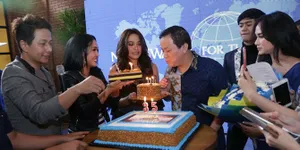 Mengenal Genre Musik DanceDhut yang Saat Ini Sedang Populer