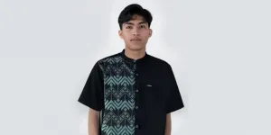 Mengenal Hariyadin Musisi Muda Asal Bangka Belitung yang Punya Sederet Prestasi Positif