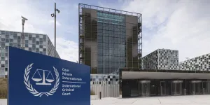 Mengenal ICC: Sejarah, Tujuan, dan Wewenangnya yang Perlu Diketahui