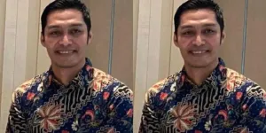 Mengenal Iskandar CEO Indonesia Airlines, Maskapai Premium yang Siap Mengudara