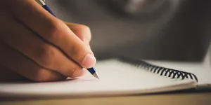 Mengenal Jenis-jenis Paragraf Berdasarkan Gagasan Utama, Isi, dan Fungsinya