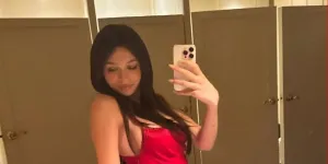 Mengenal Josie Totah, Aktris Berbakat dan Penuh Talenta