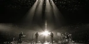 Mengenal Mecimapro, Salah Satu Promotor Konser K-Pop Terkemuka di Indonesia