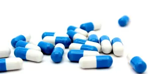 Mengenal Obat Setelan, Pengertian, Efek Samping, dan Bahayanya