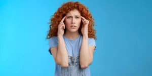 Mengenal Penyebab dan Cara Mencegah Hipoglikemia saat Puasa, Penting untuk Diketahui