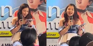 Mengenal Psnovi, Konten Kreator Kuliner yang Survive di Masa Pandemi Covid-19