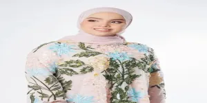 Mengenal Putri Ariani: Penyanyi Bakat Ternama yang Disebut sebagai Cucu Habibie