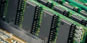 Mengenal RAM beserta Jenis-jenisnya, Komponen Penting dalam Gadget