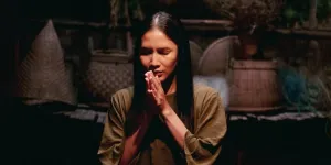 Mengenal Sengkolo, Malapetaka di Balik Mitos Malam Satu Suro yang Diangkat Menjadi Film