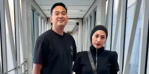 Mengenal Sosok Raden Brotoseno, Suami Tata Janeta yang Menjadi Produser Film setelah Diberhentikan dari Kepolisian