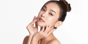 Mengenal STARENOL™, Solusi Ampuh Redakan Kemerahan dan Perbaiki Skin Barrier yang Rusak