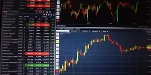 Mengenal Trading Halt, dan Bagaimana Cara Kerjanya? Ini Penjelasan Mudahnya