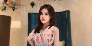 Mengenal Zella "Soft Queen", Sosok Cantik yang Punya Misi Sebarkan Pesan Kebaikan dan Selamatkan Bumi