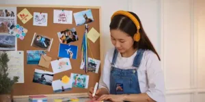 Mengenali Ciri-Ciri Orang Cerdas Yang Sembunyi di Balik Penampilan Sederhana