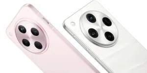 Mengintip Fitur OPPO Find X8 Series Kesukaan Nicholas Saputra, Morgan Oey, dan Najwa Shihab