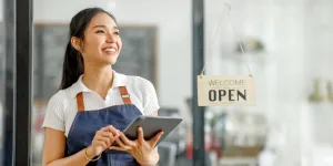 Mengulik Pentingnya Manajemen Keuangan dalam Bisnis, Seperti Apa?