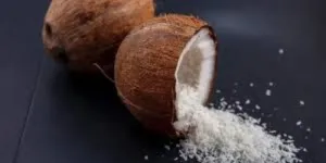 Mengungkap Keajaiban Bumbu Kelapa Gongso untuk Rendang yang Lezat dan Asli