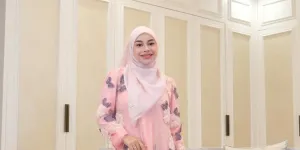 Menu Buka Puasa Favorit Selebritis yang Bisa Jadi Inspirasi, Nagita Slavina - Nia Ramadhani