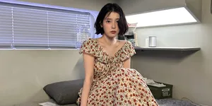 Menu Diet IU, Telur Rebus dengan Olive Oil